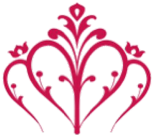 logo_mv