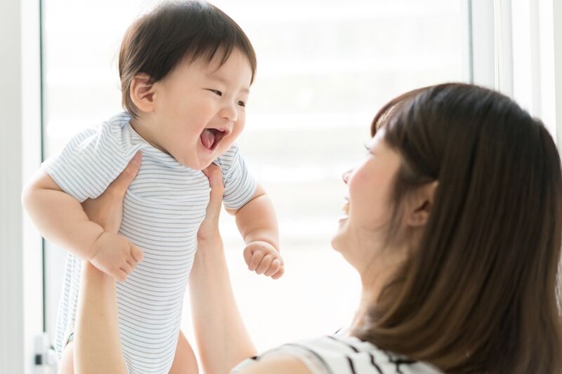 s-AdobeStock_123979669